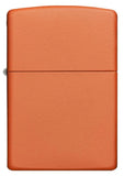 Encendedor zippo 231