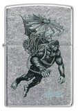 Encendedor Zippo 49765