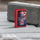 Encendedor Zippo 46696