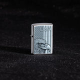 Encendedor Zippo 46825