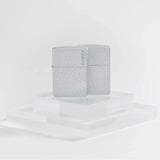 Encendedor zippo 46020zl
