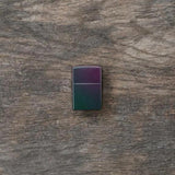 Encendedor Zippo 49146
