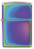 Encendedor Zippo 151