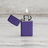 Encendedor zippo 1637