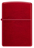 Encendedor Zippo 21063