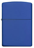 Encendedor zippo 229