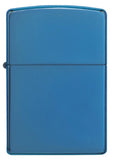 Encendedor zippo 20446