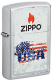 Encendedor Zippo 46843
