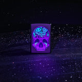 Encendedor zippo 48737