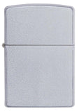 Encendedor zippo 205