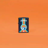 Encendedor Zippo 48639