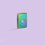 Encendedor Zippo 46482