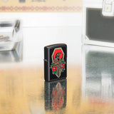 Encendedor zippo 48611