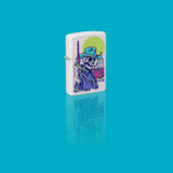 Encendedor zippo 48502