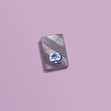 Encendedor Zippo 46472