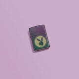 Encendedores Zippo 48380