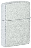 Encendedor zippo 46020zl
