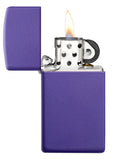 Encendedor zippo 1637