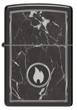 Encendedor Zippo 46571