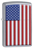 Encendedor Zippo 29722