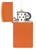 Encendedor zippo 1631