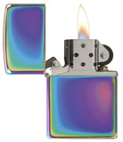 Encendedor Zippo 151