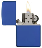 Encendedor zippo 229
