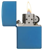 Encendedor zippo 20446