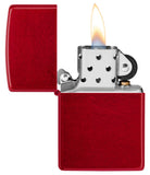 Encendedor Zippo 21063