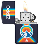 Encendedor Zippo 48639
