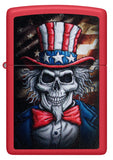 Encendedor Zippo 46696