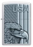 Encendedor Zippo 46825