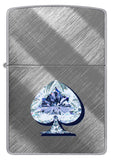 Encendedor Zippo 46472