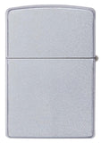 Encendedor zippo 205