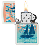 Encendedor zippo 46150