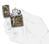 Encendedores Zippo 29896