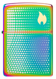 Encendedor Zippo 46569