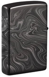 Encendedor Zippo 49182