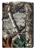Encendedor Zippo 46573