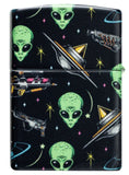 Encendedor Zippo 46561