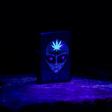 Encendedor Zippo 46708