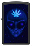 Encendedor Zippo 46708