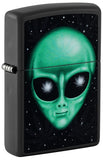 Encendedor Zippo 46708