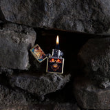 Encendedor Zippo 46715