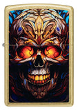 Encendedor Zippo 46715
