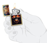 Encendedor Zippo 46715