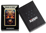 Encendedor Zippo 46715