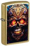 Encendedor Zippo 46715