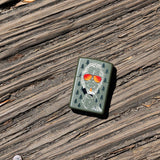 Encendedor Zippo 46720