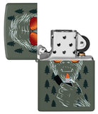 Encendedor Zippo 46720